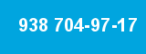 938 704-97-17 938 704-97-17